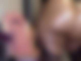 The Iconic One's Live Sex Cam Show