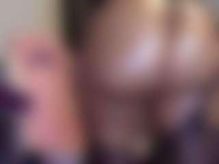 The Iconic One's Live Sex Cam Show
