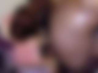 The Iconic One's Live Sex Cam Show