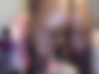 The Iconic One's Live Sex Cam Show