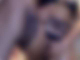 The Iconic One's Live Sex Cam Show