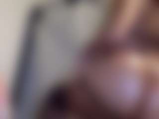 The Iconic One's Live Sex Cam Show