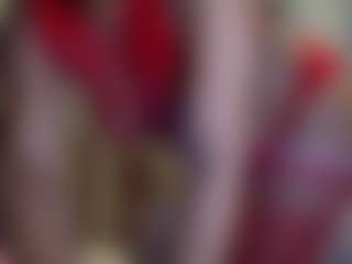 The Iconic One's Live Sex Cam Show