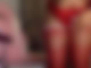 The Iconic One's Live Sex Cam Show
