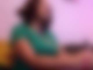 Live cam show with The Iconic One - Asshole on nudelive.tv
