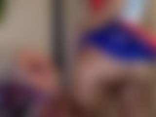 The Iconic One's Live Sex Cam Show