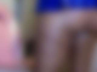 The Iconic One's Live Sex Cam Show