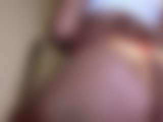 The Iconic One's Live Sex Cam Show