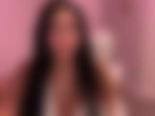 winnafredflurry's Live Sex Cam Show