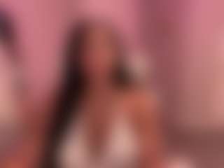 winnafredflurry's Live Sex Cam Show