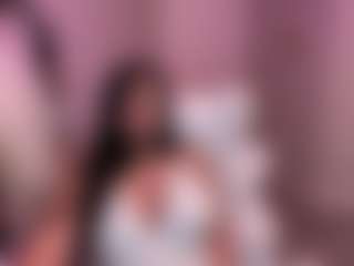 winnafredflurry's Live Sex Cam Show