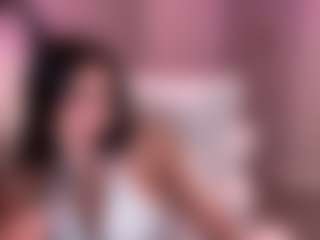 Live cam show with winnafredflurry - Tattoos Brown Hair on CSO-WL