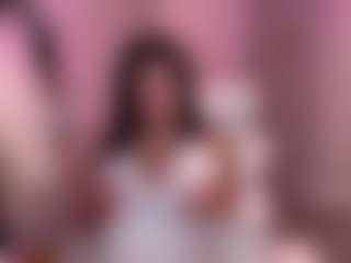 winnafredflurry's Live Sex Cam Show