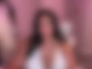 winnafredflurry's Live Sex Cam Show
