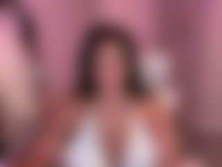 winnafredflurry's Live Sex Cam Show