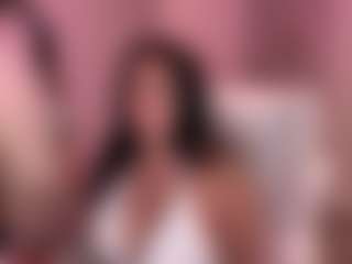 winnafredflurry's Live Sex Cam Show