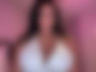 winnafredflurry's Live Sex Cam Show