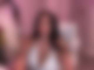 winnafredflurry's Live Sex Cam Show