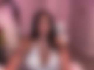 winnafredflurry's Live Sex Cam Show
