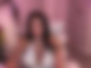 winnafredflurry's Live Sex Cam Show