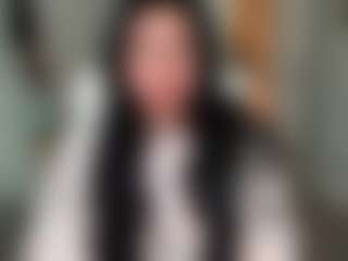 winnafredflurry's Live Sex Cam Show