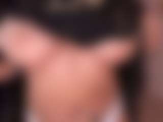 winnafredflurry's Live Sex Cam Show