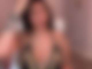 winnafredflurry's Live Sex Cam Show