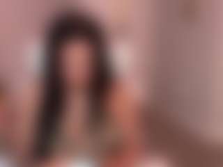 winnafredflurry's Live Sex Cam Show