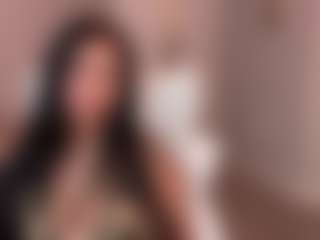 winnafredflurry's Live Sex Cam Show
