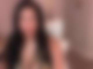 winnafredflurry's Live Sex Cam Show