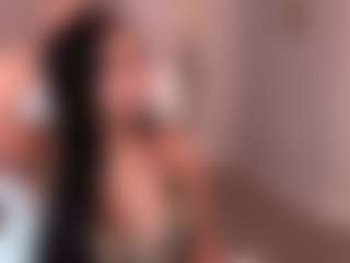 winnafredflurry's Live Sex Cam Show