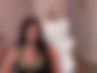 winnafredflurry's Live Sex Cam Show