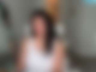 winnafredflurry's Live Sex Cam Show