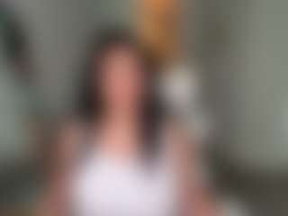 winnafredflurry's Live Sex Cam Show