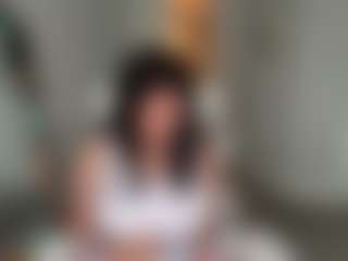 winnafredflurry's Live Sex Cam Show