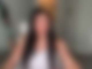 winnafredflurry's Live Sex Cam Show