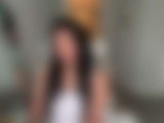 winnafredflurry's Live Sex Cam Show