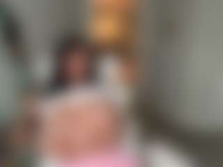 winnafredflurry's Live Sex Cam Show