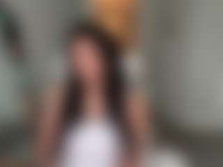 winnafredflurry's Live Sex Cam Show