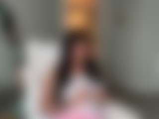 winnafredflurry's Live Sex Cam Show