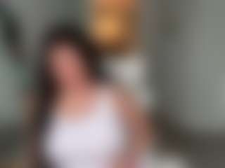 winnafredflurry's Live Sex Cam Show