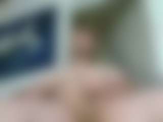 alex_orbit's Live Sex Cam Show