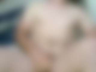 alex_orbit's Live Sex Cam Show