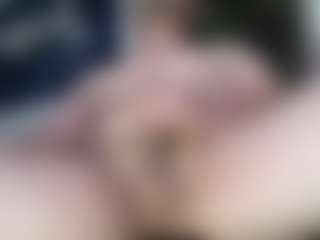 alex_orbit's Live Sex Cam Show