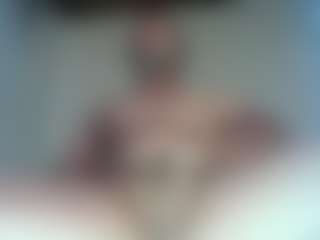 alex_orbit's Live Sex Cam Show