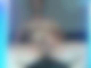 alex_orbit's Live Sex Cam Show
