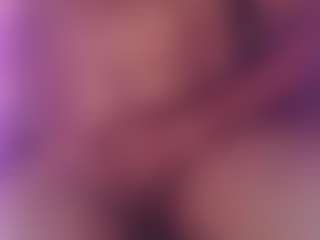 alex_orbit's Live Sex Cam Show