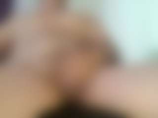 alex_orbits Live-Sex-Cam-Show