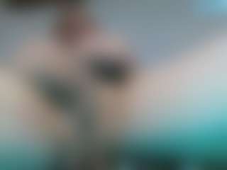 Show de cam en direct de alex_orbit