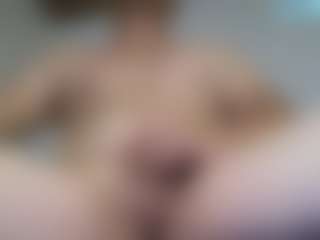 alex_orbit's Live Sex Cam Show